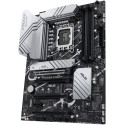 "1700 ASUS PRIME Z790-P"