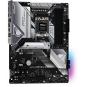 "AM5 ASRock B650 Pro RS DDR5"