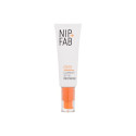 NIP+FAB Glow Illuminate Moisturiser SPF30 (50ml)