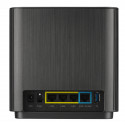 ASUS ZenWiFi AX (XT9) (2-pack) - must
