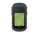 Garmin eTrex 22x