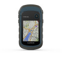 Garmin eTrex 22x