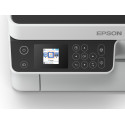 Epson M2120