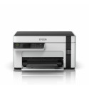 Epson M2120