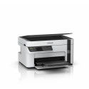 Epson M2120