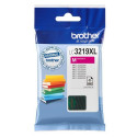 Brother Super High Yield Ink Cartridge LC3219XLBK Magenta