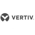 VERTIV VERTIV Liebert GXT-MT+ SNMP Card