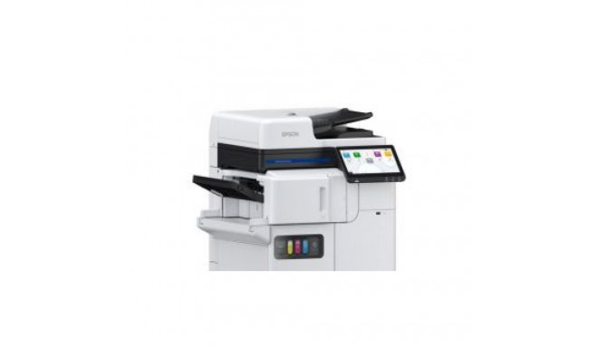 EPSON INNER FINISHER-P1