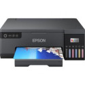 EPSON EPSON L8050 Inkjet Printer 25ppm