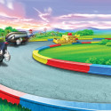 Hot Wheels® Mario Kart® Bullet Bill starter