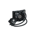 Cooler Master MasterLiquid Lite 120 Water Cooling (MLW-D12M-A20PW-R1)