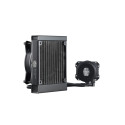 Cooler Master MasterLiquid Lite 120 Veekülmik (MLW-D12M-A20PW-R1)