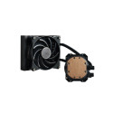 Cooler Master MasterLiquid Lite 120 Water Cooling (MLW-D12M-A20PW-R1)