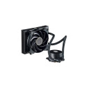 Cooler Master MasterLiquid Lite 120 Water Cooling (MLW-D12M-A20PW-R1)