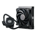 Cooler Master MasterLiquid Lite 120 Water Cooling (MLW-D12M-A20PW-R1)