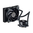 Cooler Master MasterLiquid Lite 120 Veekülmik (MLW-D12M-A20PW-R1)