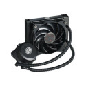 Cooler Master MasterLiquid Lite 120 Water Cooling (MLW-D12M-A20PW-R1)