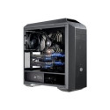 Cooler Master MasterLiquid Lite 120 Water Cooling (MLW-D12M-A20PW-R1)