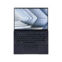 Asus ExpertBook | B9403CVAR-KM1148X | Star Black | 14 " | IPS | OLED | WQXGA+ 2880 x 1800 pixels | G