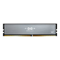 Silicon Power 16 GB | DDR4 | 3200 MHz | PC/server | Registreeritud Ei | ECC Ei