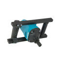 Makita UT1200 960 W mikser