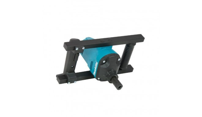 Makita elektriline mikser 960W UT1200 M14