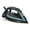 TEFAL | FV5695E1 | Steam Iron | 3000 W | Water tank capacity 300 ml | Continuous steam 50 g/min | St