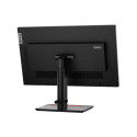 Lenovo | ThinkVision | T24m-29 | 23,8 " | IPS | FHD | 16:9 | 60 Hz | 4 ms | 1920 x 1080 | 250 cd/m² 