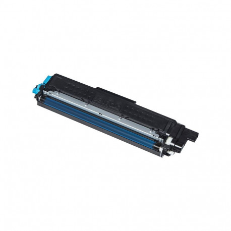 Brother TN243C | Toner cartridge | Cyan