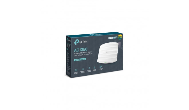 TP-Link EAP225 pääsupunkt