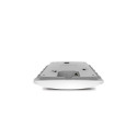 Juurdepääsupunkt TP-Link EAP225