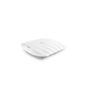 Juurdepääsupunkt TP-Link EAP225