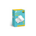 TP-Link TL-WPA4220 stardikomplekt vooluvõrgu adapter