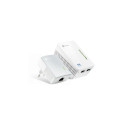 TP-Link TL-WPA4220 Starter Kit powerline adapter