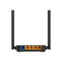 TP-Link Archer C54 ruuter