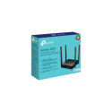 TP-Link Archer C54 ruuter