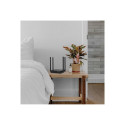 TP-Link Archer C54 ruuter