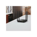 TP-Link Archer C54 ruuter