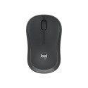 Logitech M240 Bluetooth Hiir - GRAFIIT - VAIKNE