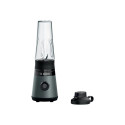 Bosch | VitaPower ToGo Smoothie Maker | MMB2111S | Tabletop | 450 W | Jar material Tritan | Jar capa