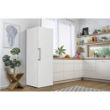 Gorenje | Refrigerator | R619EEW5 | Energy efficiency class E | Free standing | Larder | Height 185 