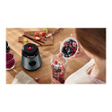 Bosch | VitaPower ToGo Smoothie Maker | MMB2111S | Tabletop | 450 W | Jar material Tritan | Jar capa