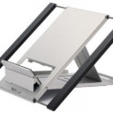 NEWSTAR NOTEBOOK DESK STAND (ERGONOMIC, CAN BE POSITIONED IN 6 STEPS)