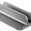 NEWSTAR NOTEBOOK DESK STAND (VERTICAL)