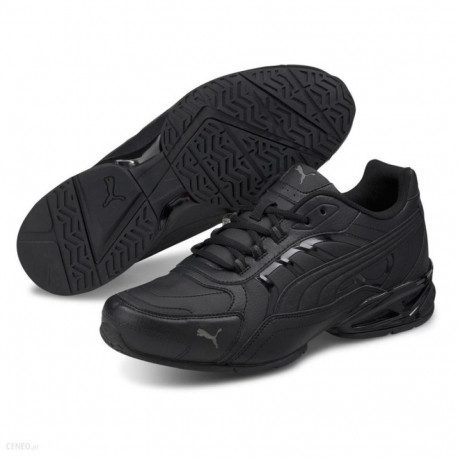 Puma Respin SL M 368846 01 shoes (40)