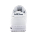 Reebok Exofit Clean Logo INT M AR3169 (36)