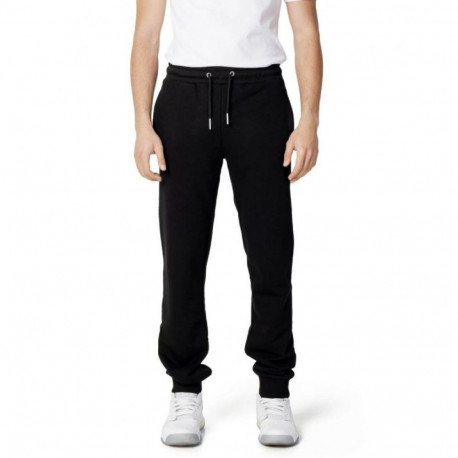 Fila Braives Sweat Pants M FAM0342.80010 (XL)