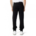 Fila Braives Sweat Pants M FAM0342.80010 (L)