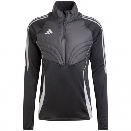 Adidas Tiro 24 Winterized M sweatshirt IM9966 (2XL)