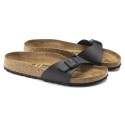 Birkenstock Madrid BS W 0040793 flip-flops (EU 37)